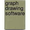 Graph Drawing Software door Petra Mutzel