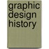 Graphic Design History
