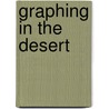 Graphing in the Desert door Jennifer Rozines Roy