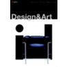 Graphis Design Journal by B. Martin Pedersen