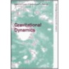Gravitational Dynamics by Unknown