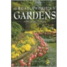 Great American Gardens by Stacy L. McNutt