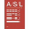 A/S/L Jaarboek Academie Bouwkunst Amsterdam / 2002-2003