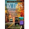 Great Eastern Rv Trips by Gordon Groene