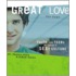 Great Love ( for Guys)