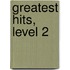Greatest Hits, Level 2