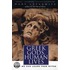Greek Gods,Human Lives