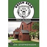 Green Bear High School by Ron Stephenson