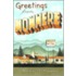 Greetings from Nowhere