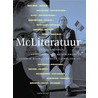 McLiteratuur
