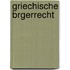 Griechische Brgerrecht