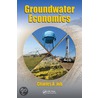 Ground Water Economics door Charles A. Job