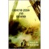 Ground Zero And Beyond