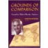 Grounds For Comparison