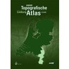 Limburg