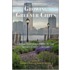 Growing Greener Cities
