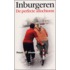 Inburgeren