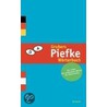 Grubers Piefke-Lexikon door Reinhard P. Gruber