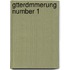 Gtterdmmerung Number 1