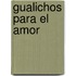 Gualichos Para El Amor