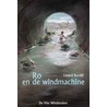 Ro en de windmachine door L. Bardill