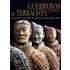 Guerreros de Terracota