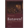Bataven! door J. Rosendaal
