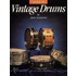Guide to Vintage Drums