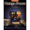 Guide to Vintage Drums door John Aldridge