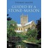 Guided By A Stonemason