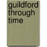 Guildford Through Time