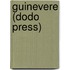 Guinevere (Dodo Press)