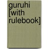 Guruhi [With Rulebook] door Vtes