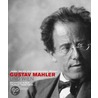 Gustav Mahler und Wien door Thomas Aigner