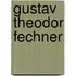 Gustav Theodor Fechner