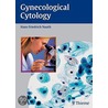 Gynecological Cytology door Hans Friedrich Nauth