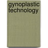 Gynoplastic Technology door Arnold Sturmdorf