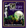 Gypsy Dream Dictionary door Raymond Buckland