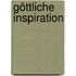 Göttliche Inspiration