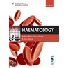 Haematology Ibms:ncs P by Gavin Knight