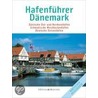 Hafenführer Dänemark door Onbekend