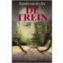 De Trein