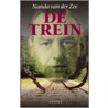 De Trein
