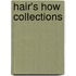 Hair's How Collections