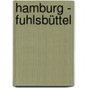 Hamburg - Fuhlsbüttel by Manfred Sengelmann