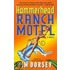 Hammerhead Ranch Motel