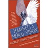 Hammett's Moral Vision by Vince Emery
