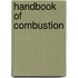 Handbook Of Combustion