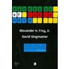 Handbook Of Cubik Math door David Singmaster
