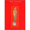 Steph Uiterwaal, leven en werk 1889-1960